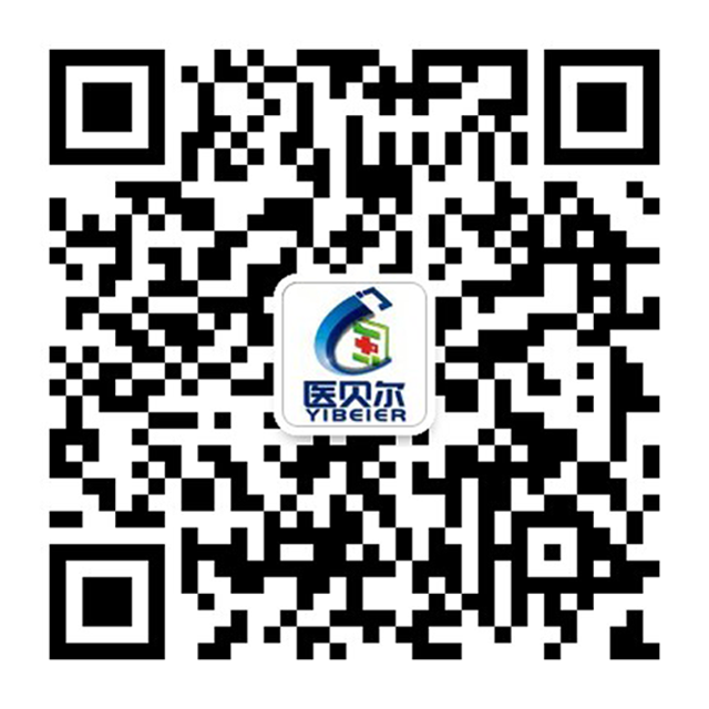 70925bd84b117ca5 70925bd84b117ca5