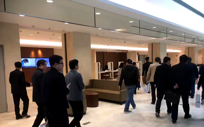 钢木门的优缺点
