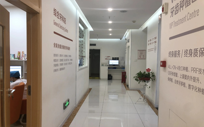 德州医疗病房门