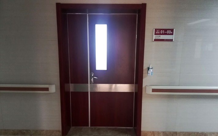 cpl门安装价格表