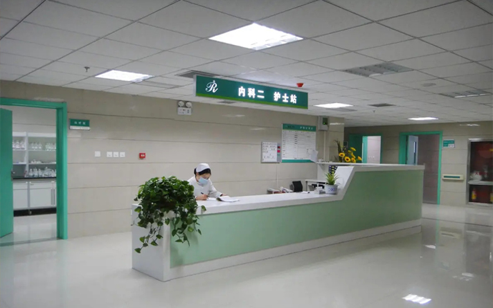 病房办公室门防撞条图片