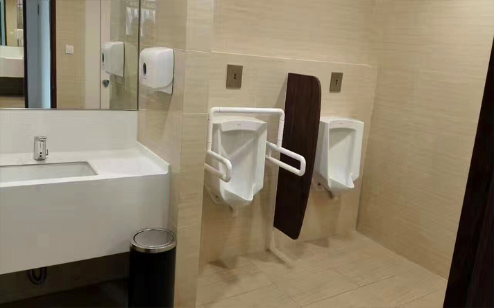 病房钢质门观察窗尺寸是多少