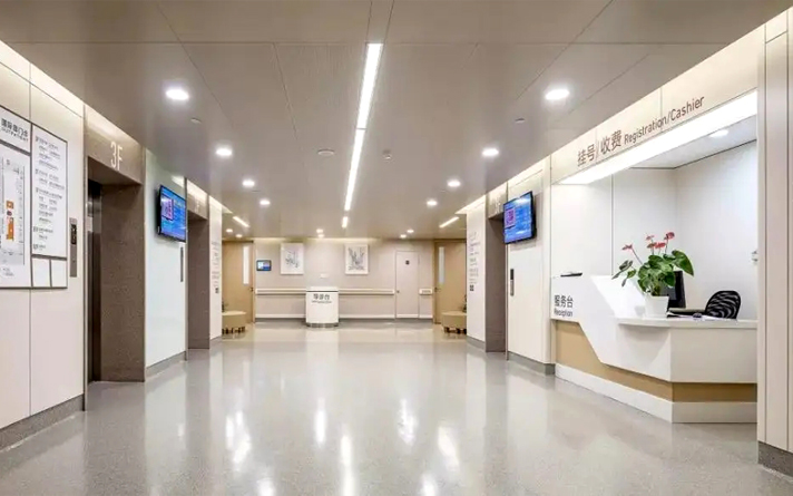 hpl门安装价格表