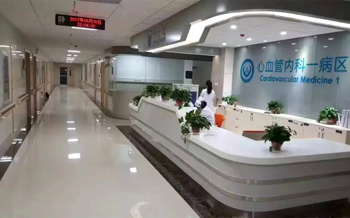钢制医疗门厂家排名榜最新