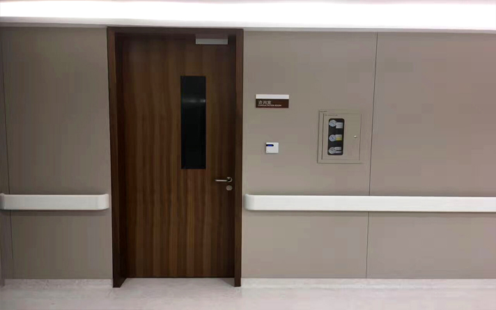 不锈钢防火门多少钱一平方