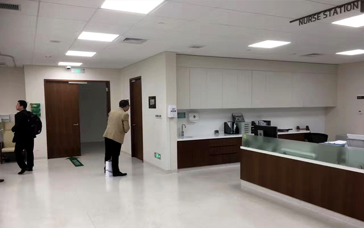 不锈钢防火门厂家联系方式