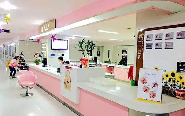 钢制医疗门品牌有哪些牌子的