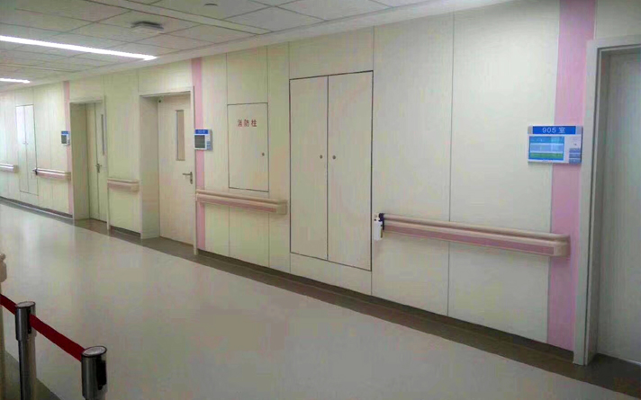 病房办公室门一线品牌