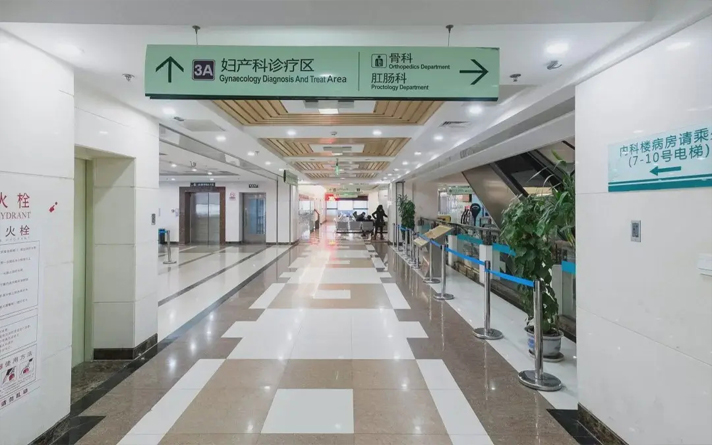 钢制医疗门厂家有哪些品牌的好