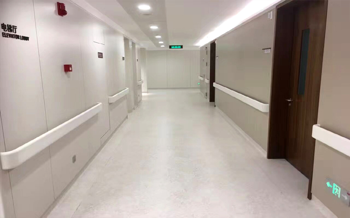 病房钢制门十大品牌