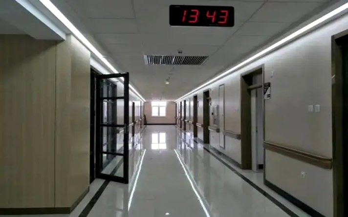 不锈钢防火门厂家哪里有