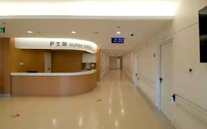 防护密闭门多少钱一个平方
