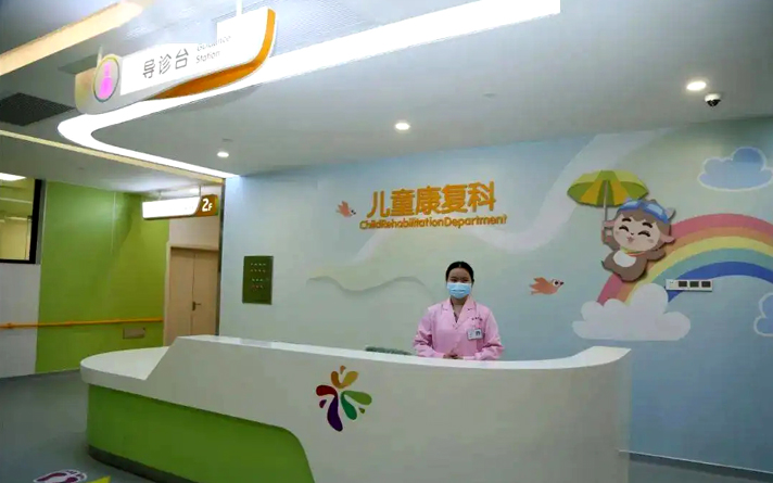 安装钢制防火门的注意事项有哪些