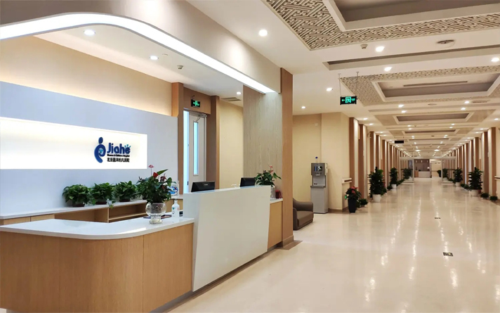 安装防火门价格