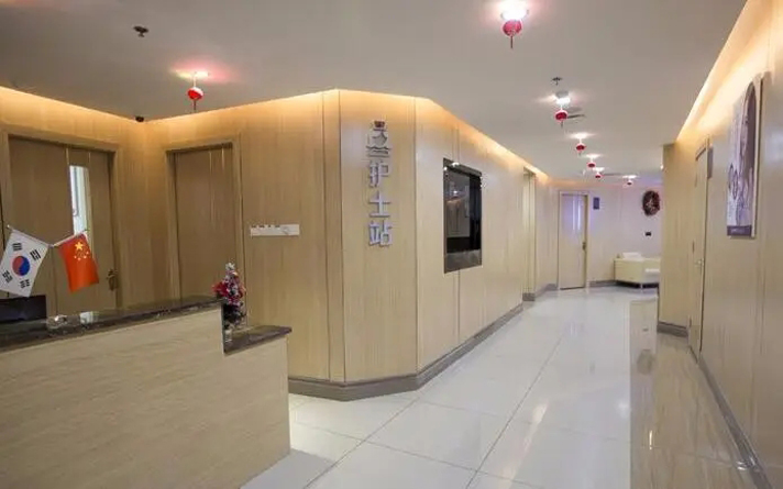 不锈钢医用门价格高吗医疗用门价格影响因素