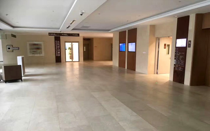 定制钢制门厂家价格大全