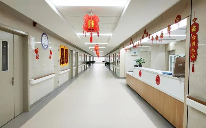 安装钢质防火门价格