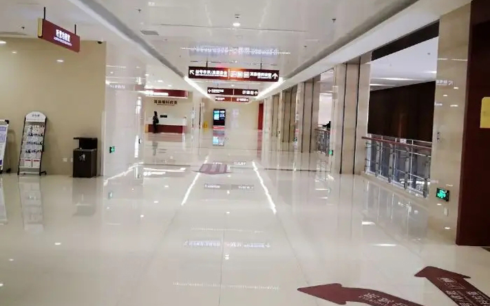 防护密闭门厂家直销价格