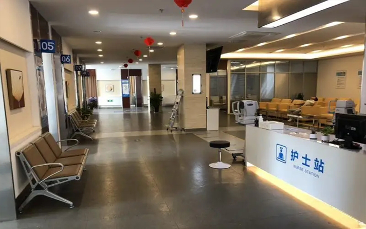 安装医院钢制防火门的注意事项有哪些