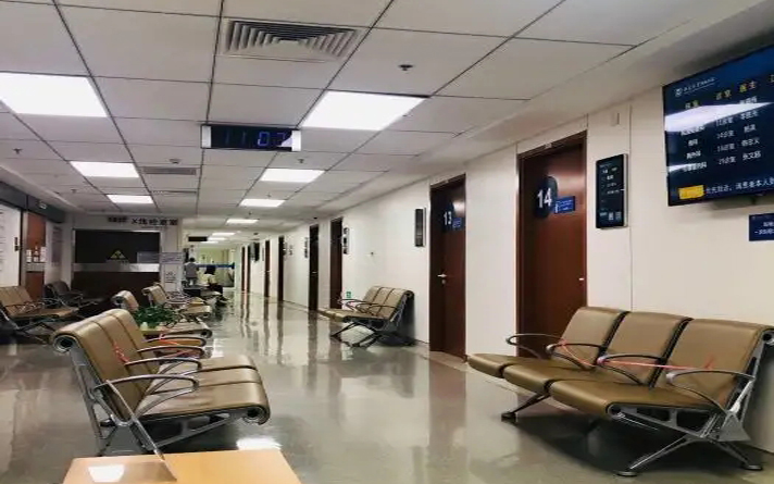 不锈钢大门多少钱一平方哪位朋友知道吗