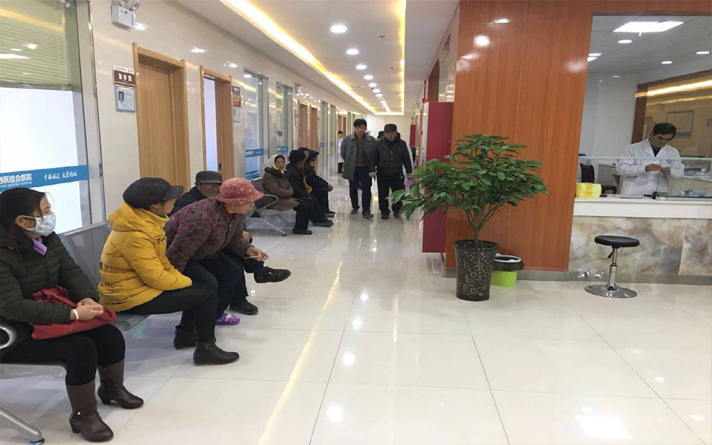 白钢防火门厂家