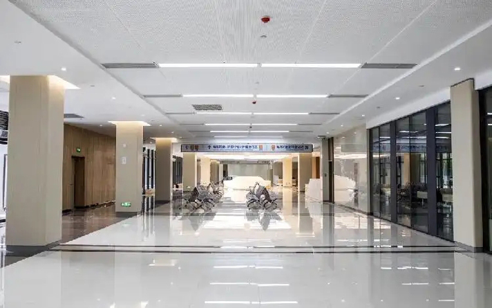 不锈钢门窗价格是多少不锈钢门窗如何选购