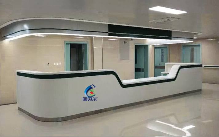 防火钢制门价格表