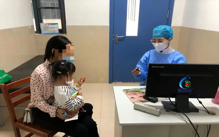 病房里的卫生间门用什么材料的门比较好