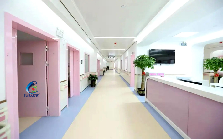 超大钢质防火门报价