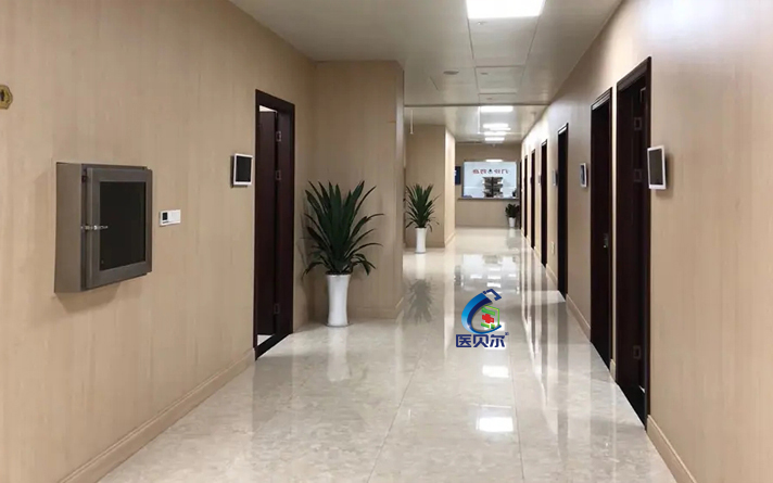 不锈钢门图片大全价格