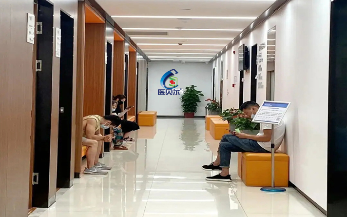 不锈钢门图片大全效果图