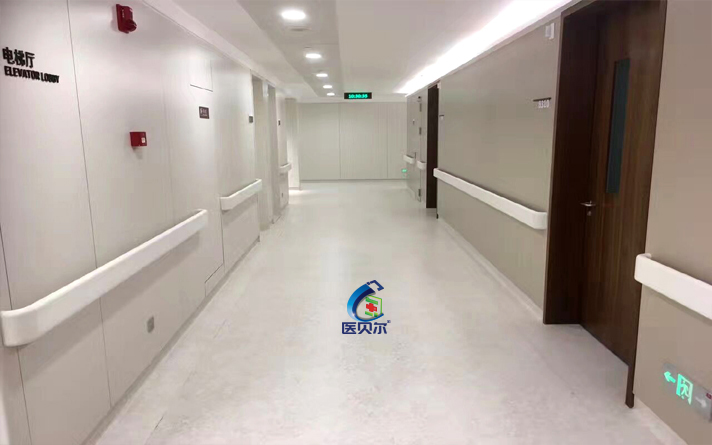 病房门尺寸规范要求图片大全图解视频