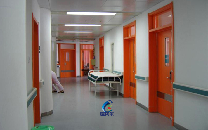 钢制门安装步骤视频教程