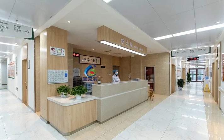 德州实验室门