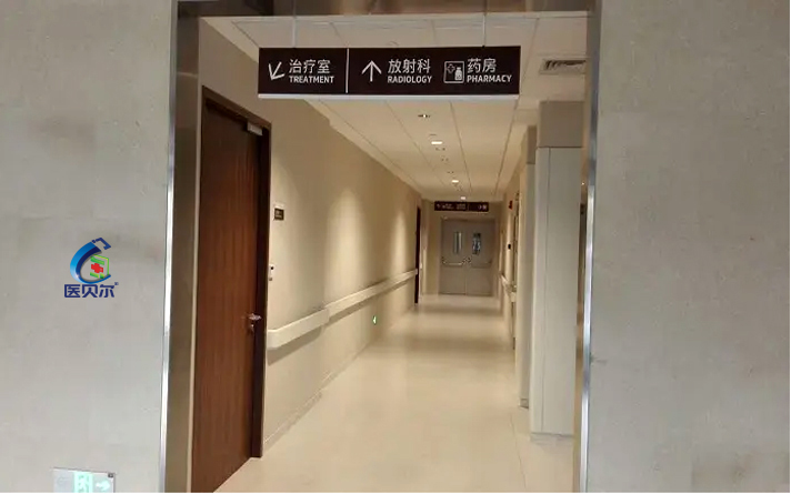 附近钢质门厂家有哪些厂家生产