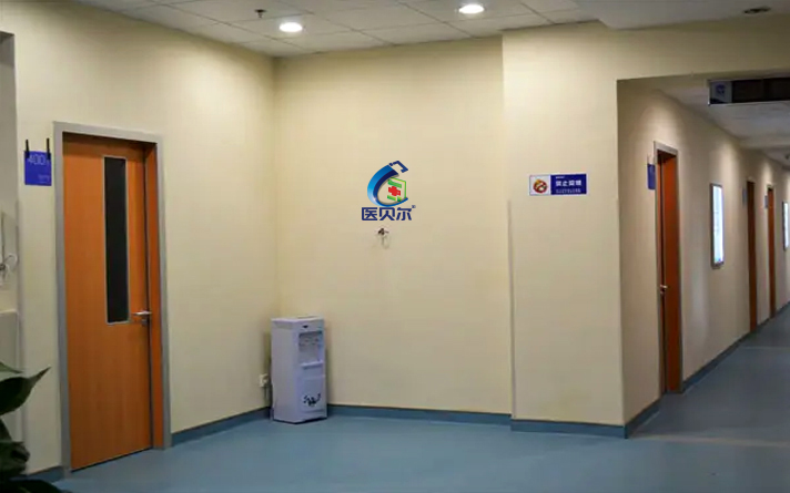 大门电动门厂家