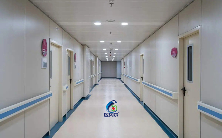 防盗门和钢质门的区别有哪些
