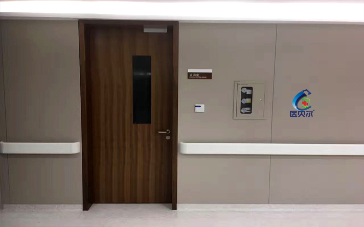 感应自动门报价