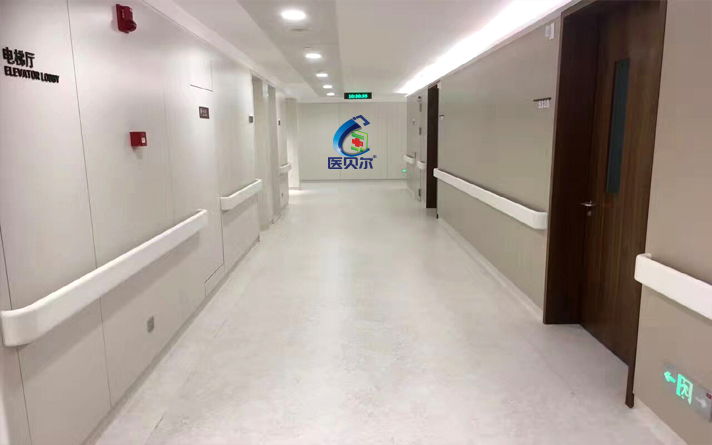 采购医院用门要关注哪些要点_源头生产厂家
