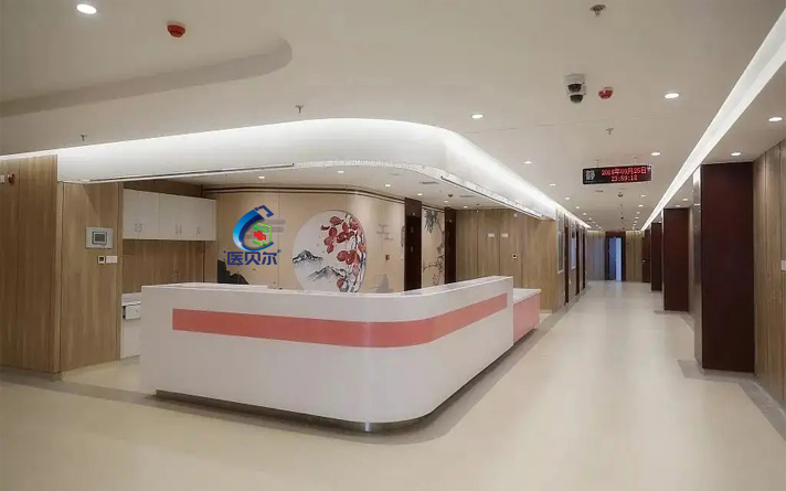附近钢质门厂家电话多少