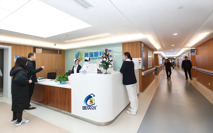 电动门厂家直销湖北店