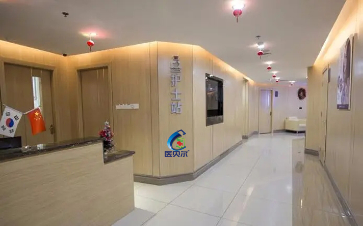 病房门价格便宜