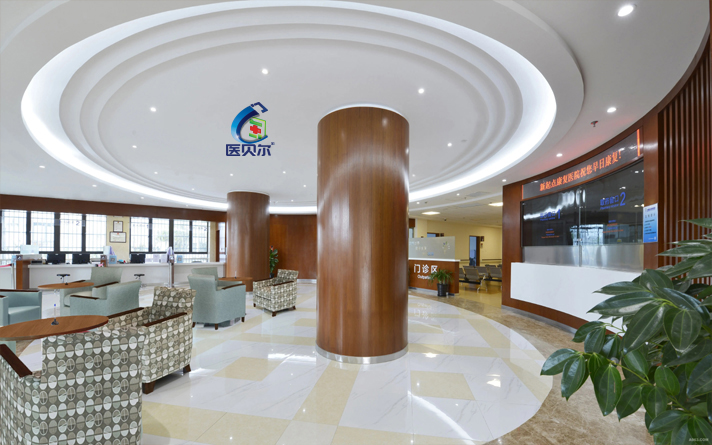 厂家防火门供应商