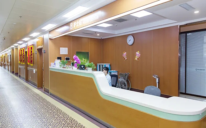 成品钢质门价格多少