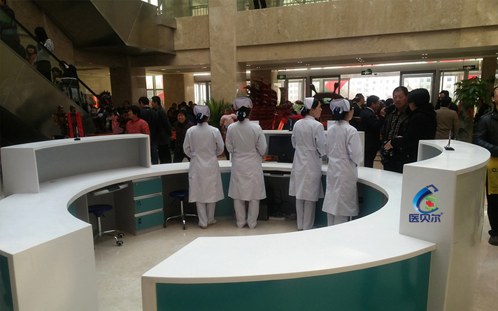 钢质医疗门生产厂家销售电话号码查询