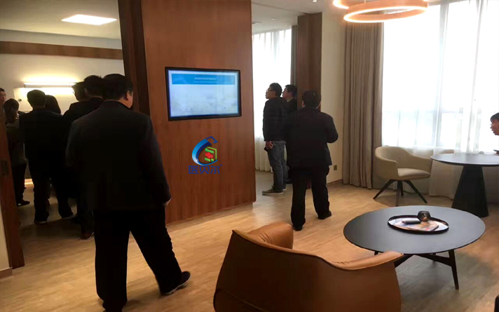 钢质医疗门生产厂家销量排名前十名有那些