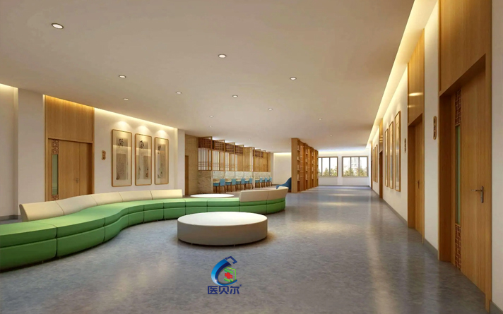 不绣钢门多少钱一平米