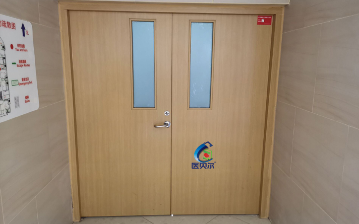 单开门手术的优点和缺点