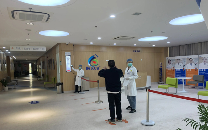 电动门价格便宜