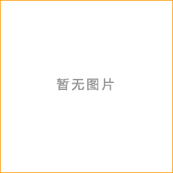 钢质医疗门厂家有哪些呢知乎